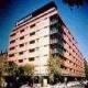 Melia Galgos Hotel Picture 