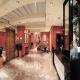Melia Galgos Hotel Picture 