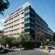 Melia Galgos Hotel Picture 