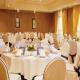 Melia Galgos Hotel Picture 