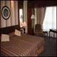 Melia Barajas Hotel Picture 