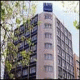 Tryp Alondras Hotel Picture 