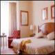 Tryp Alondras Hotel Picture 