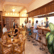 Dragos Del Sur Hotel Picture 