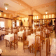 Dragos Del Sur Hotel Picture 