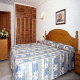 Dragos Del Sur Hotel Picture 
