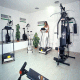 Dragos Del Sur Hotel Picture 