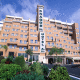 Dragos Del Sur Hotel Picture 