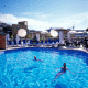 Dragos Del Sur Hotel Picture 