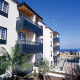 Apartments Dragos Del Norte Hotel Picture 