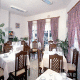 Apartments Dragos Del Norte Hotel Picture 