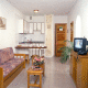 Apartments Dragos Del Norte Hotel Picture 