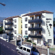 Apartments Dragos Del Norte Hotel Picture 