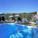 Apartments Dragos Del Norte Hotel Picture 
