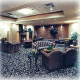 Best Western Port O'Call Hotel Picture 