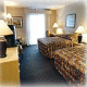 Best Western Port O'Call Hotel Picture 