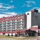 Best Western Port O'Call Hotel Picture 