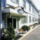 Avicenna Hotel Picture 