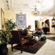 Avicenna Hotel Picture 