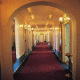 Avicenna Hotel Picture 