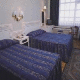 Avicenna Hotel Picture 