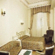 Avicenna Hotel Picture 