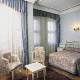 Avicenna Hotel Picture 