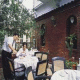 Avicenna Hotel Picture 