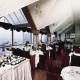 Avicenna Hotel Picture 