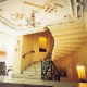 Avicenna Hotel Picture 