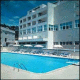 Amazonia Jamor Hotel Picture 