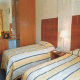 Amazonia Jamor Hotel Picture 