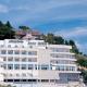 Amazonia Jamor Hotel Picture 