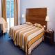 Amazonia Jamor Hotel Picture 