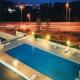 Amazonia Jamor Hotel Picture 