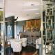 Amazonia Jamor Hotel Picture 