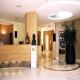 Amazonia Jamor Hotel Picture 