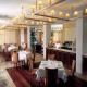 Amazonia Jamor Hotel Picture 