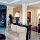 Amazonia Jamor Hotel Picture 