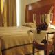 Amazonia Jamor Hotel Picture 