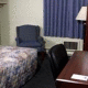 Travelodge Calgary Airport Hotel Picture 
