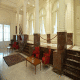 Walburg Hotel Picture 