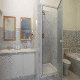 Walburg Hotel Picture 
