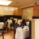 Athenaeum Hotel Picture 