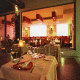 Athenaeum Hotel Picture 