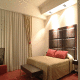 Athenaeum Hotel Picture 