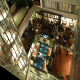 Athenaeum Hotel Picture 