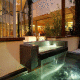 Athenaeum Hotel Picture 