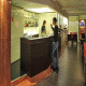 Athenaeum Hotel Picture 