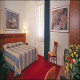 Centro Hotel Picture 